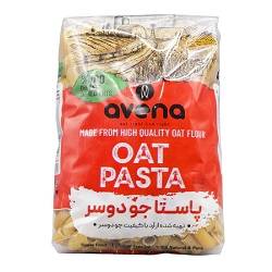 آوینا پاستا جودوسر 500گرم